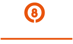 Ocho Diseño